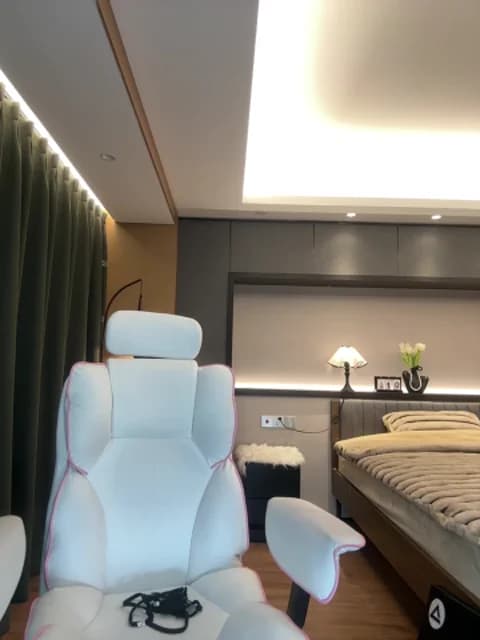 AYW-21 XXX Tube | 38min | Mar 10, 2026 19:41