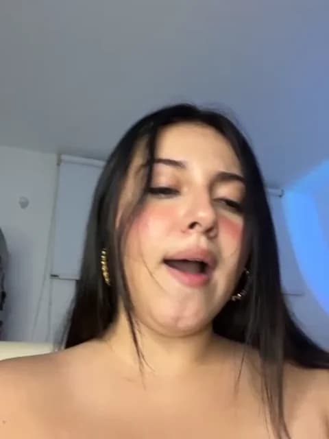 Abby-26 XXX Tube | 35min | Apr 16, 2026 05:55