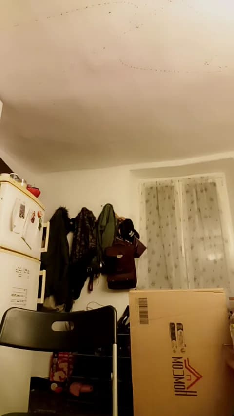 AgataInFabula XXX Tube | 47min | Mar 7, 2026 23:04