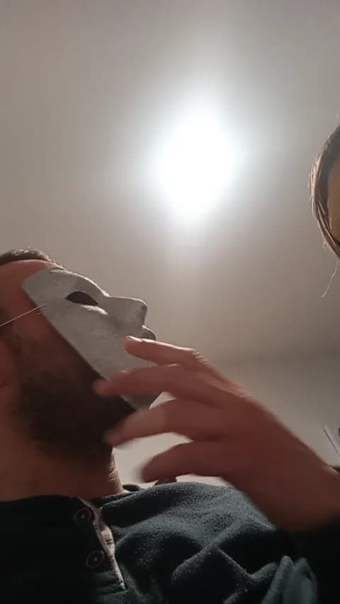 Agelessheat XXX Tube | 90min | Apr 3, 2026 01:49