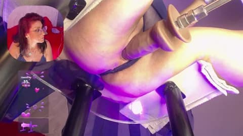 Ahytana XXX Tube | 38min | Jan 13, 2026 07:31