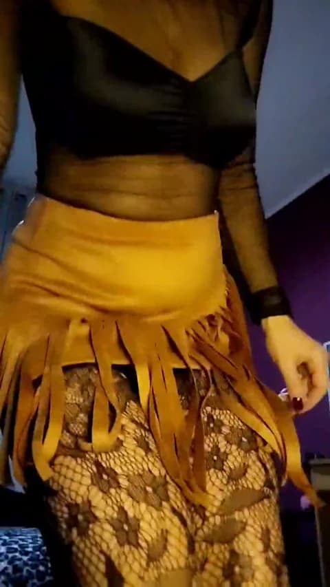 Akemy_room XXX Tube | 84min | Jan 14, 2026 20:11