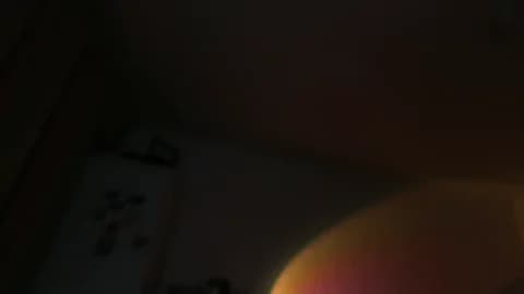 Al1ce_Fox XXX Tube | 33min | Apr 9, 2026 20:15