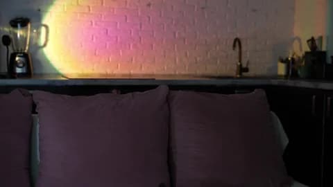 Al1ce_Fox XXX Tube | 41min | May 21, 2026 23:04