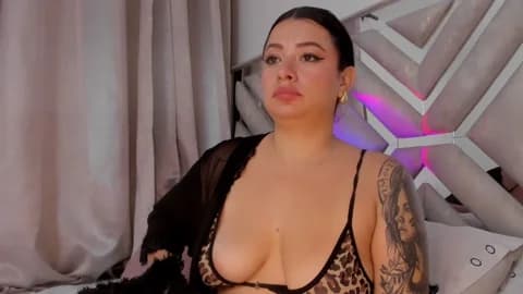 AlanaRouse1 XXX Tube | 58min | Apr 12, 2026 01:27