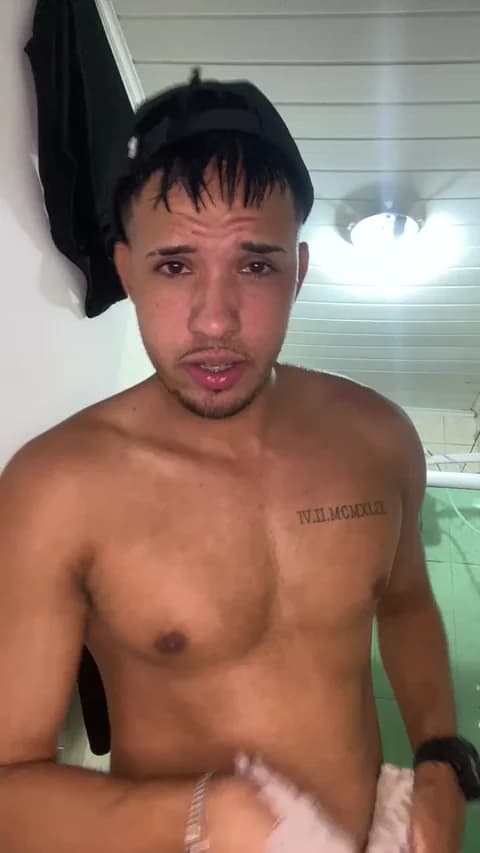 Albuquerque02 XXX Tube | 42min | Jan 18, 2026 02:31