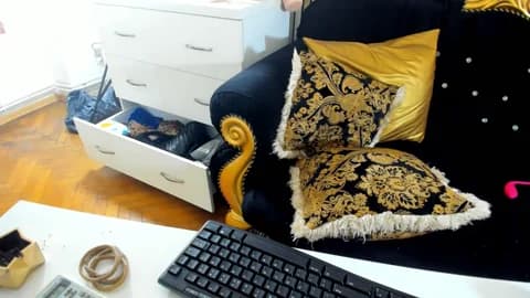 AlenaRios XXX Tube | 120min | Jan 13, 2026 19:24