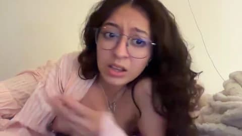 Alicatcua_ XXX Tube | 30min | Jun 3, 2026 05:50