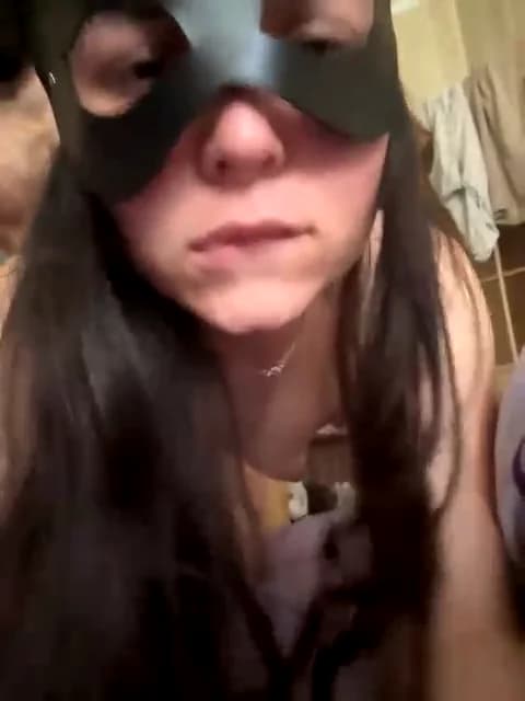 AlisaAres XXX Tube | 61min | May 4, 2026 13:14