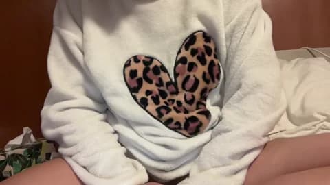 Alyssa88_ XXX Tube | 35min | Mar 15, 2026 24:15