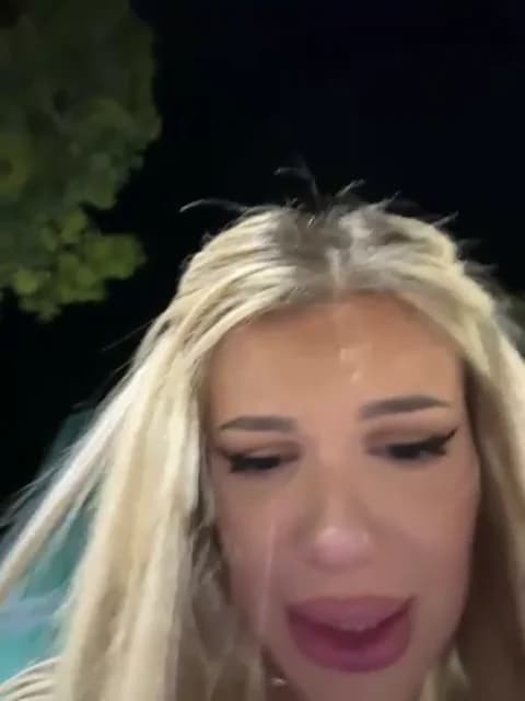 AlyssaFoxx_ XXX Tube | 35min | Apr 30, 2026 01:44