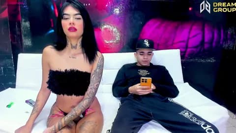 AmazingPartys XXX Tube | 64min | Jan 20, 2026 05:03