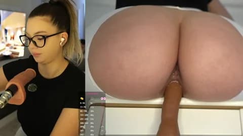 American__Dream XXX Tube | 85min | Jan 17, 2026 14:44