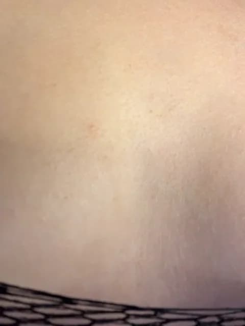 AngelBlushXXX XXX Tube | 43min | Mar 9, 2026 22:54