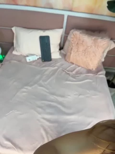 AngelBlushXXX XXX Tube | 32min | Apr 15, 2026 01:02