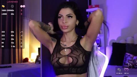 AngelaMyst XXX Tube | 120min | Jan 22, 2026 18:51