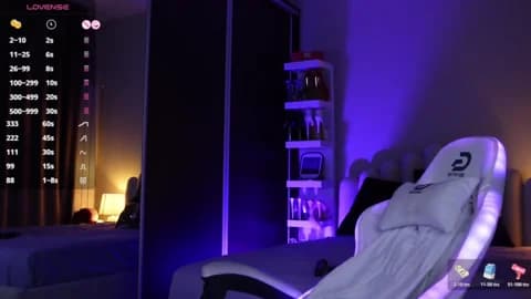 AngelaMyst XXX Tube | 111min | Jan 27, 2026 17:46