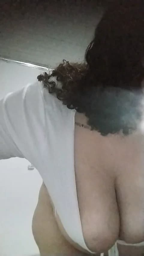 Annebranquinha1 XXX Tube | 75min | Apr 17, 2026 05:11