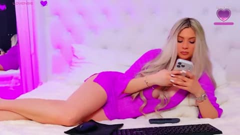 AriannaSins XXX Tube | 36min | Mar 3, 2026 20:50