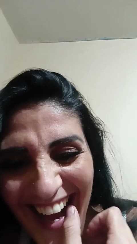 Arybiten XXX Tube | 72min | Jan 8, 2026 05:19