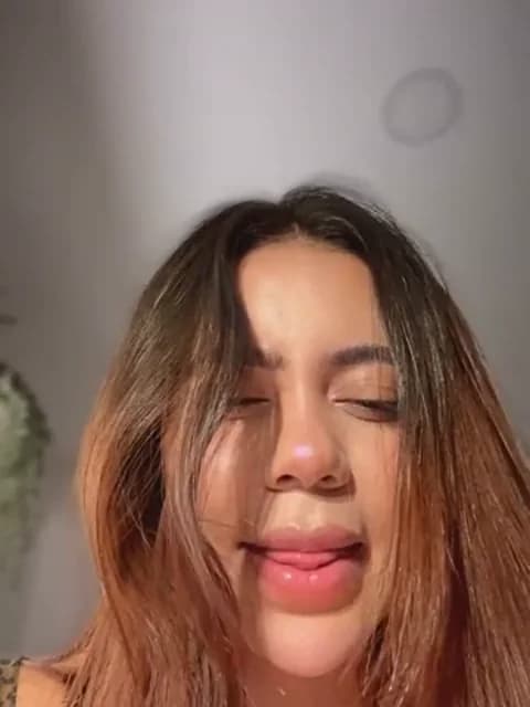 Aryrosee XXX Tube | 33min | Mar 15, 2026 22:59