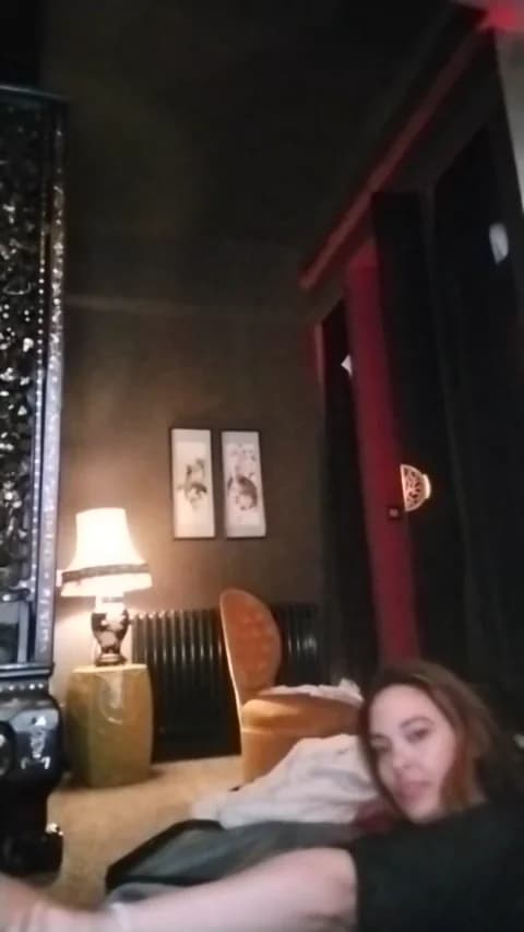 Asiancat83 XXX Tube | 38min | Jan 16, 2026 14:53