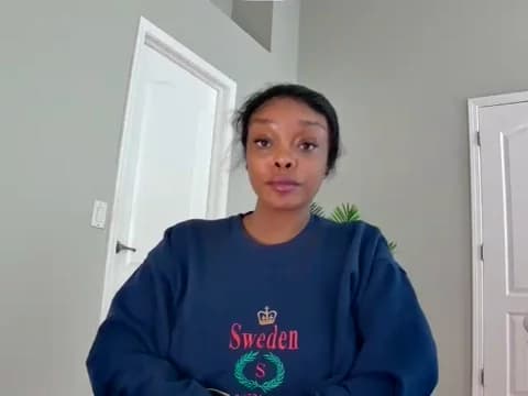 Ataliahh XXX Tube | 94min | Jan 16, 2026 19:22