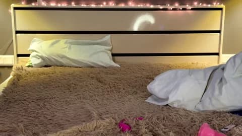 AuraXO XXX Tube | 32min | Feb 1, 2026 11:55