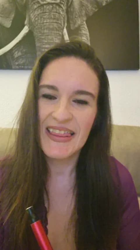 Aurasensual69 XXX Tube | 120min | May 1, 2026 01:38
