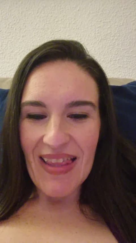 Aurasensual69 XXX Tube | 53min | May 1, 2026 03:53
