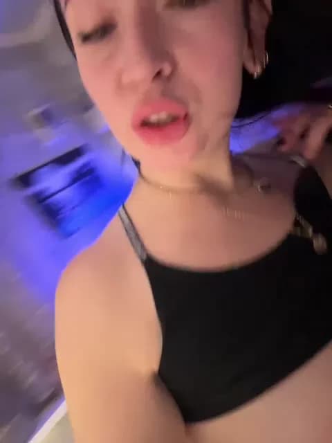 AureliyXXX XXX Tube | 47min | Jan 8, 2026 03:11