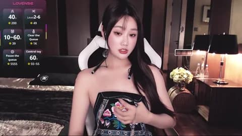 Aurora_-77 XXX Tube | 71min | Jan 15, 2026 09:05