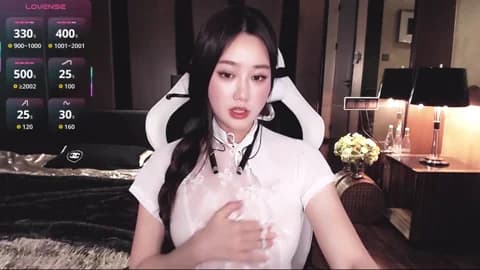 Aurora_-77 XXX Tube | 82min | Jan 17, 2026 12:19