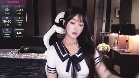 Aurora_-77 XXX Tube | 37min | Feb 21, 2026 13:09