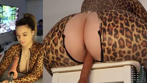 Aurora__XxX XXX Tube | 69min | Mar 29, 2026 13:33