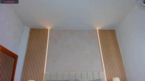 BILIE_ROUSE1 XXX Tube | 47min | Jan 17, 2026 08:23