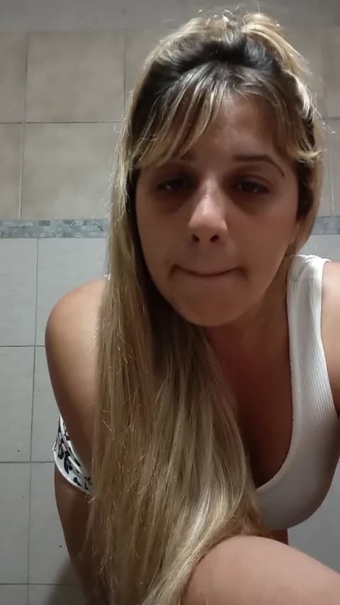 Baabyblonde XXX Tube | 64min | Mar 16, 2026 04:47