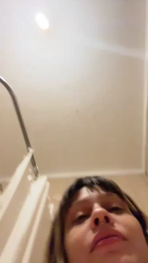 BabyHardLove XXX Tube | 44min | Mar 21, 2026 09:25