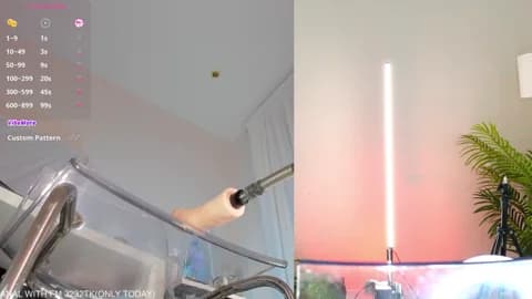 Baby_blush XXX Tube | 89min | Jan 19, 2026 15:23