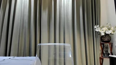 Bad_Girl_Kayra69 XXX Tube | 36min | Apr 10, 2026 04:14