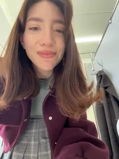 BallerinaCappuccino_ XXX Tube | 57min | Mar 17, 2026 08:43