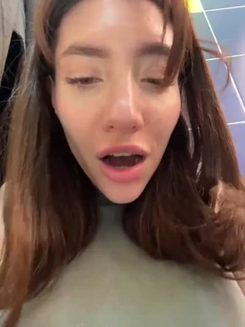 BallerinaCappuccino_ XXX Tube | 31min | Mar 17, 2026 11:12