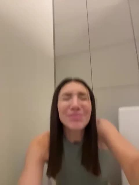 BallerinaCappuccino_ XXX Tube | 38min | Apr 8, 2026 19:31