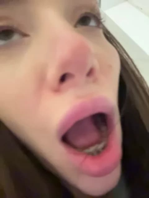 BallerinaCappuccino_ XXX Tube | 33min | Apr 9, 2026 10:39