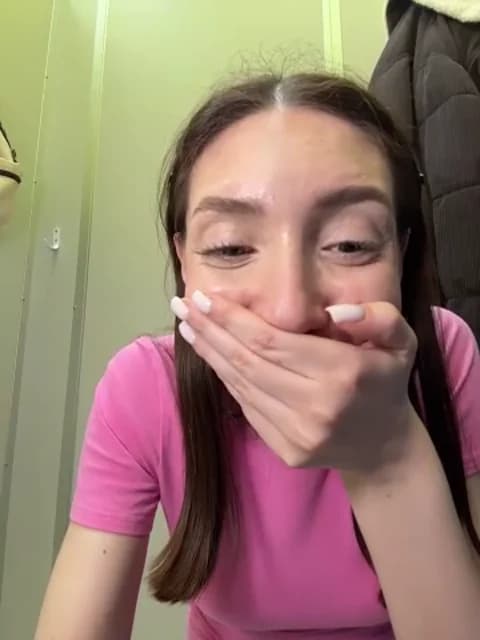 BallerinaCappuccino_ XXX Tube | 39min | May 1, 2026 14:11