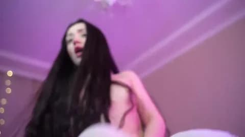 Bananalizzy XXX Tube | 64min | Jan 17, 2026 18:58