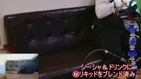 Bar_muscle XXX Tube | 37min | Mar 23, 2026 08:49