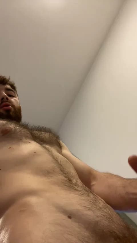 Bartxmxm XXX Tube | 40min | Jan 17, 2026 15:18