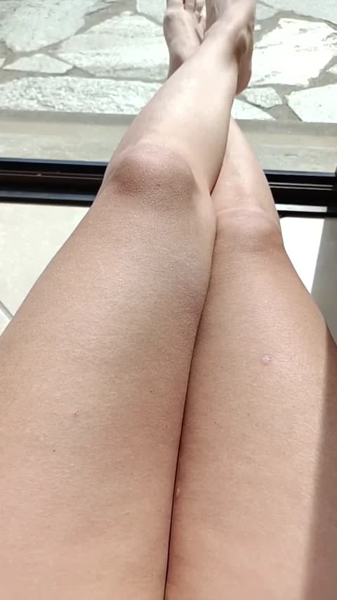 Beatainnocenza XXX Tube | 40min | Apr 18, 2026 14:07