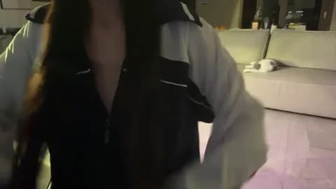 Bella-999 XXX Tube | 34min | Jan 20, 2026 18:15